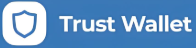 TrustWallet官网下载